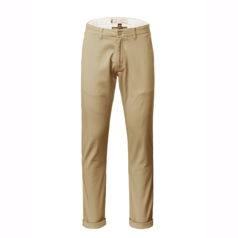 Picture Organic Clothing-Feodor Pants-MJS056-I-1