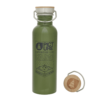Picture Organic Clothing-Hampton 19 Pk-ACC87-B-1