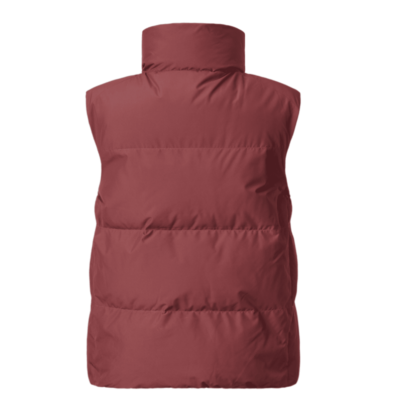 Picture Organic Clothing-Hylla Vest-WVT284-A-2