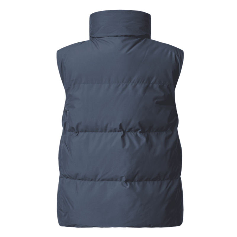 Picture Organic Clothing-Hylla Vest-WVT284-B-2