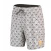 Picture Organic Clothing-Imperial 19 Boardshorts-MBS047-B-1