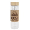 Picture Organic Clothing-Kaula Vaccum Bottle-ACC114-A-1