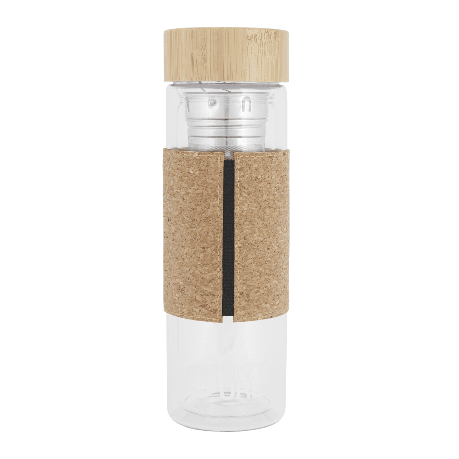 Picture Organic Clothing-Kaula Vaccum Bottle-ACC114-A-2 Picture Organic Clothing-Kaula Vaccum Bottle-ACC114-A-2