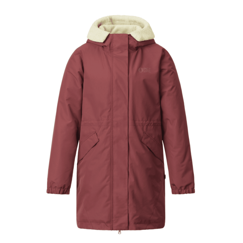 Picture Organic Clothing-Lyra JKT-WVT280-A-1