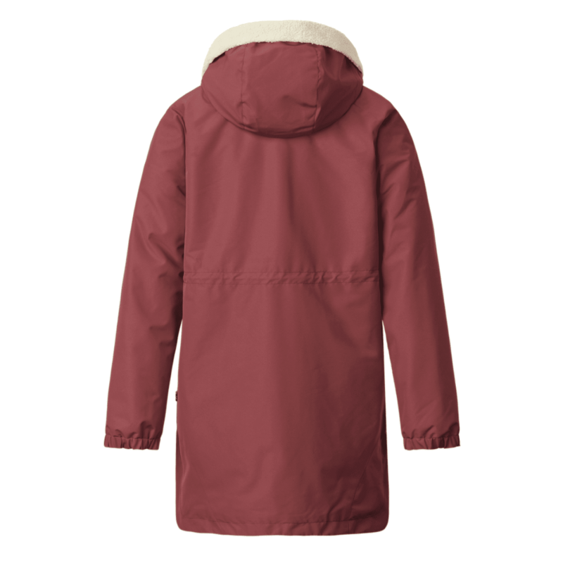 Picture Organic Clothing-Lyra JKT-WVT280-A-2