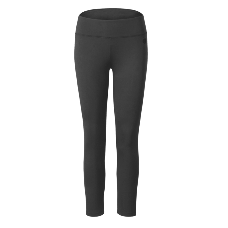 Picture Organic Clothing-Maroly Leggings-LG080-A-1