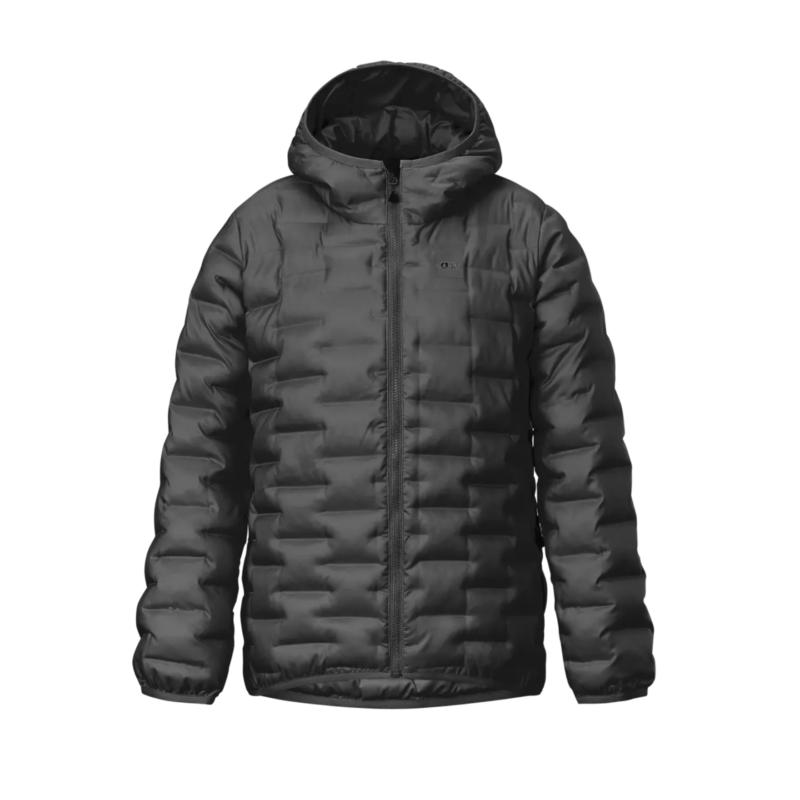 Picture Organic Clothing-Moha Jacket-SWT124-A-1