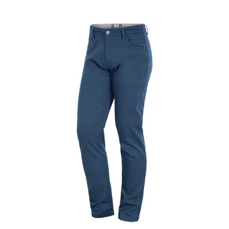 Picture Organic Clothing-Feodor-Pant-MJS051-C-1