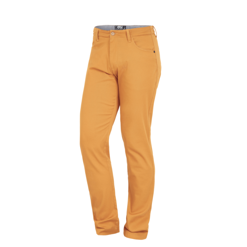 Picture Organic Clothing-Feodor-Pant-MJS051-B-1