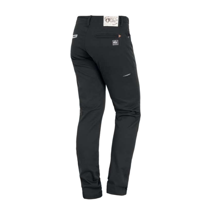 Picture Organic Clothing-Feodor-Pant-MJS051-A-2