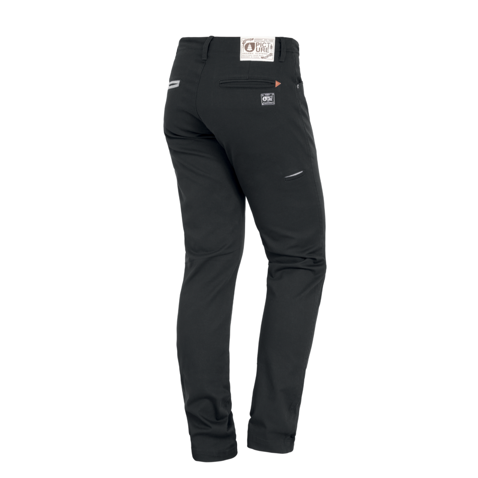 Picture Organic Clothing-Feodor-Pant-MJS051-A-2 Picture Organic Clothing-Feodor-Pant-MJS051-A-2