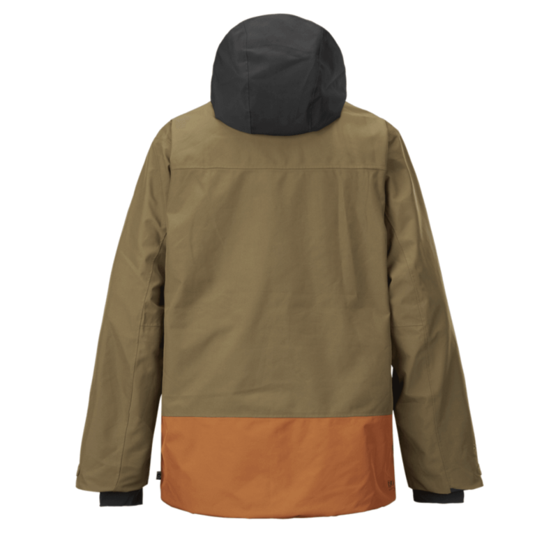 Picture Organic Clothing-Track Jkt-MVT409-B-2