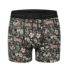 Picture Organic Clothing-Underwear-UN068-B-1