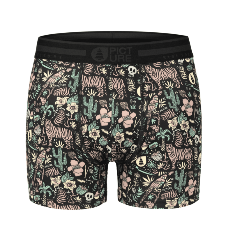 Picture Organic Clothing-Underwear-UN068-B-1