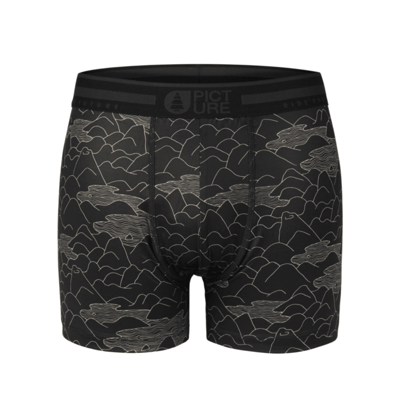 Picture Organic Clothing-Underwear-UN068-C-1
