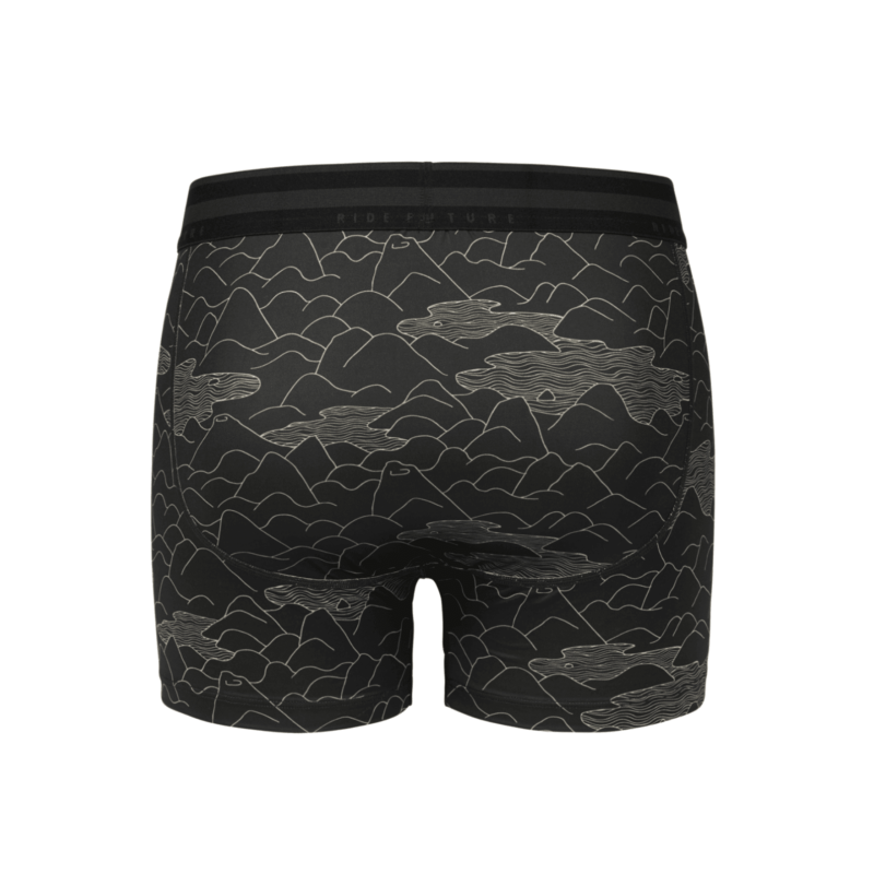 Picture Organic Clothing-Underwear-UN068-C-2