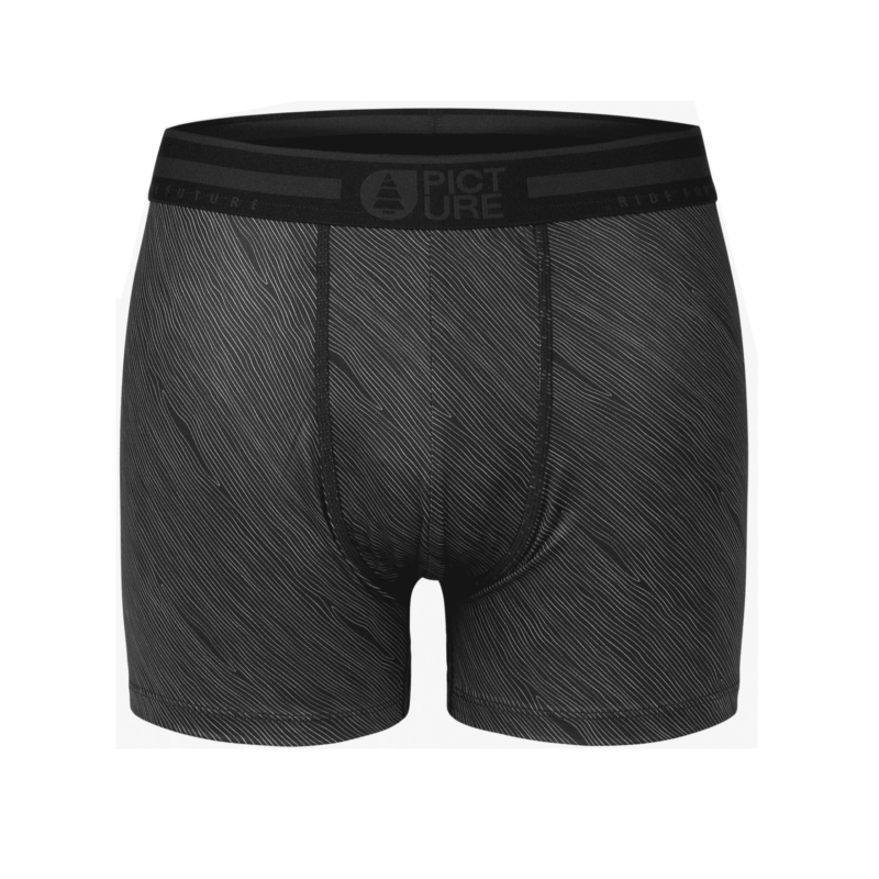 Picture Organic Clothing-Underwear-UN068-D-1