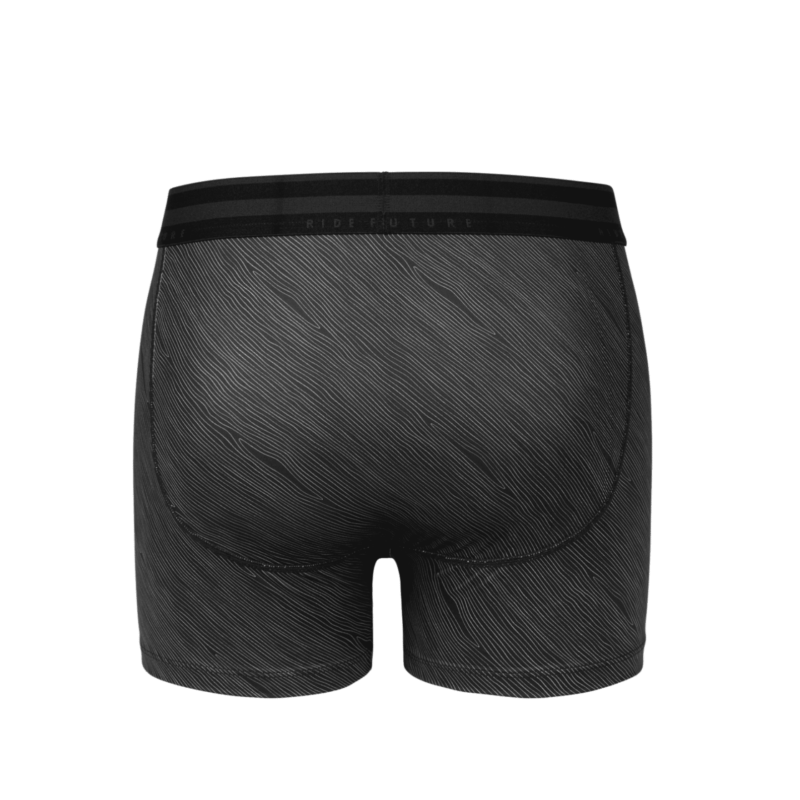 Picture Organic Clothing-Underwear-UN068-D-2