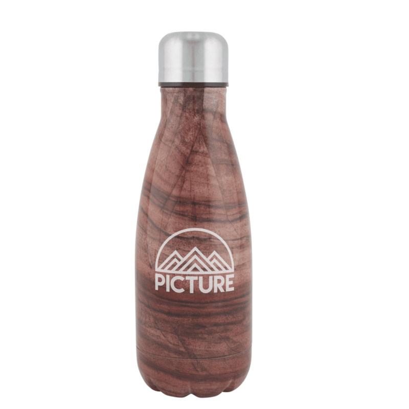 Picture Organic Clothing-Urban Vacuum Bottle-ACC100-A-1