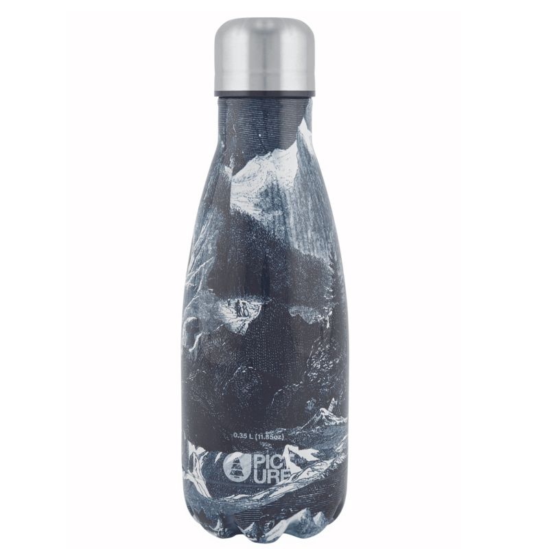 Picture Organic Clothing-Urban Vacuum Bottle-ACC100-B-1