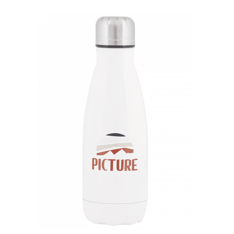 Picture Organic Clothing-Urban Vacuum Bottle-ACC100-D-1
