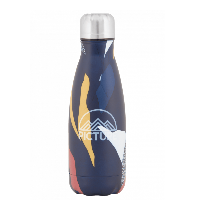 Picture Organic Clothing-Urban Vacuum Bottle-ACC100-E-1