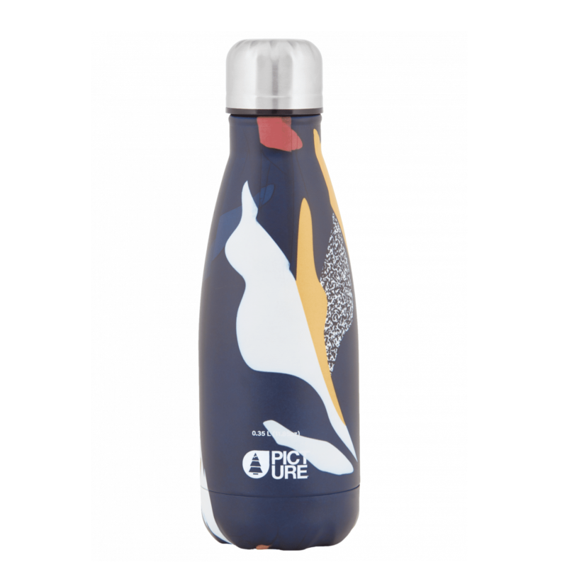 Picture Organic Clothing-Urban Vacuum Bottle-ACC100-E-3