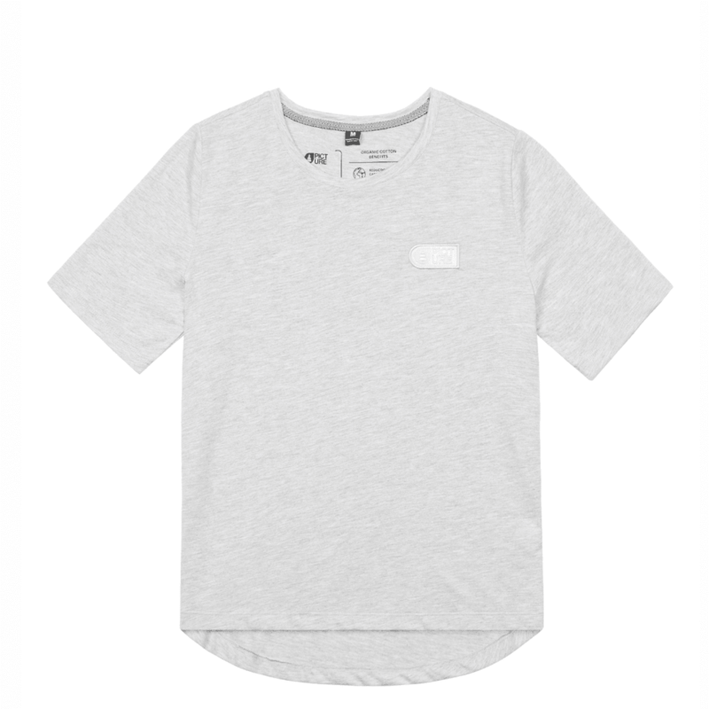 Picture Organic Clothing-WTS463-A-1
