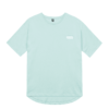 Picture Organic Clothing-WTS463-B-1