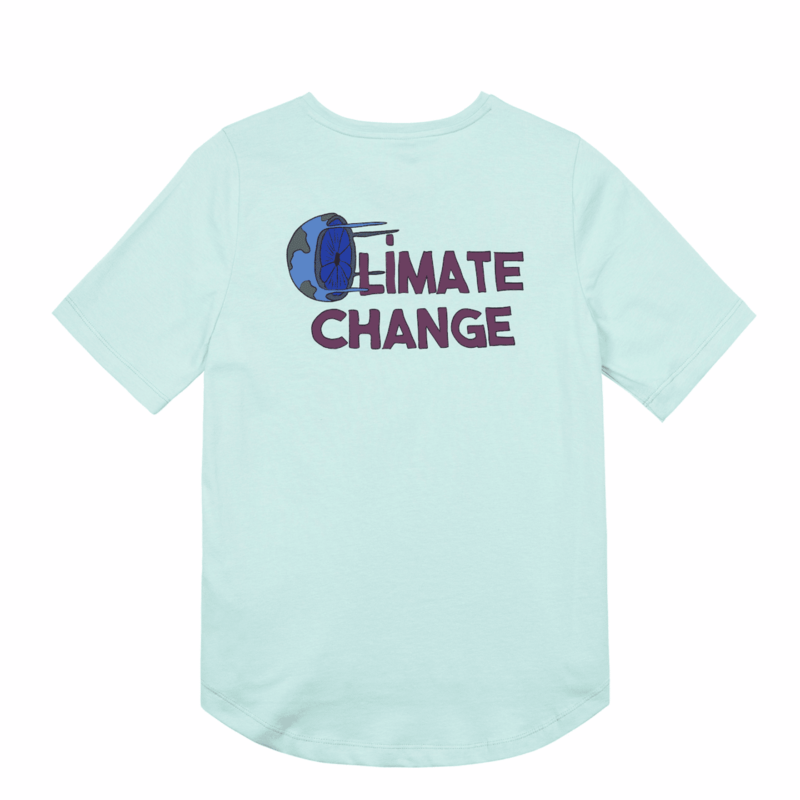 Picture Organic Clothing-WTS463-B-2