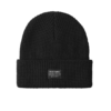 Picture Organic Clothing-York Beanie-B214-A