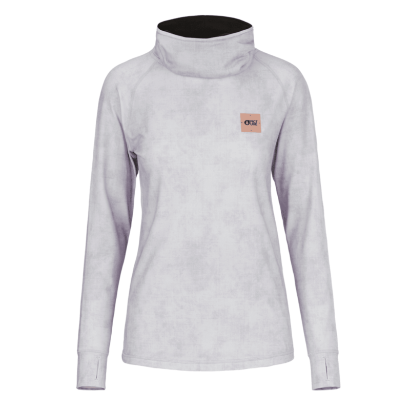 Picture Organic-Pila High Top-WTS467-A-1