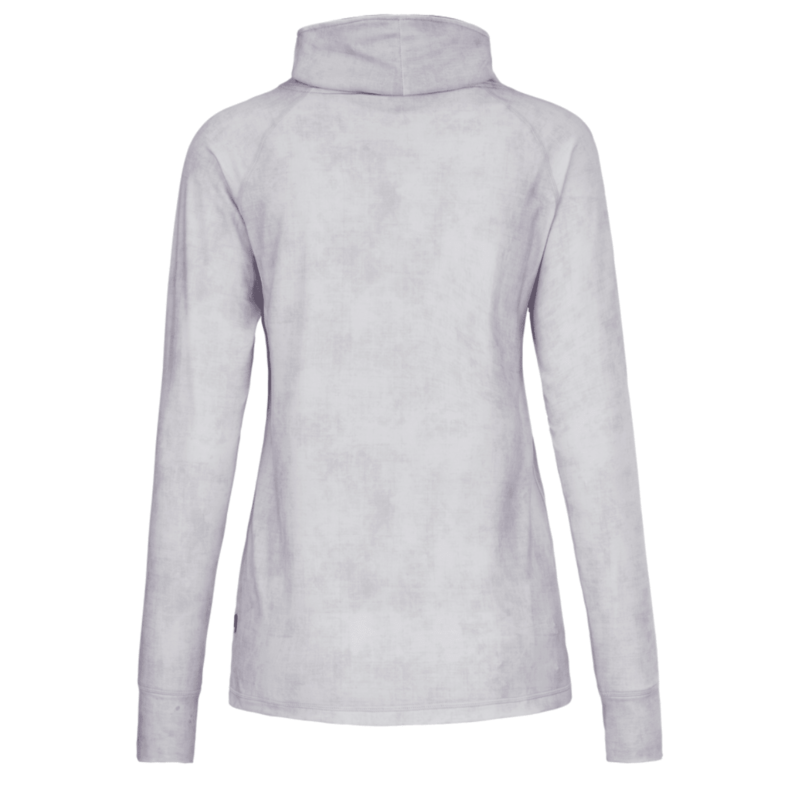 Picture Organic-Pila High Top-WTS467-A-2