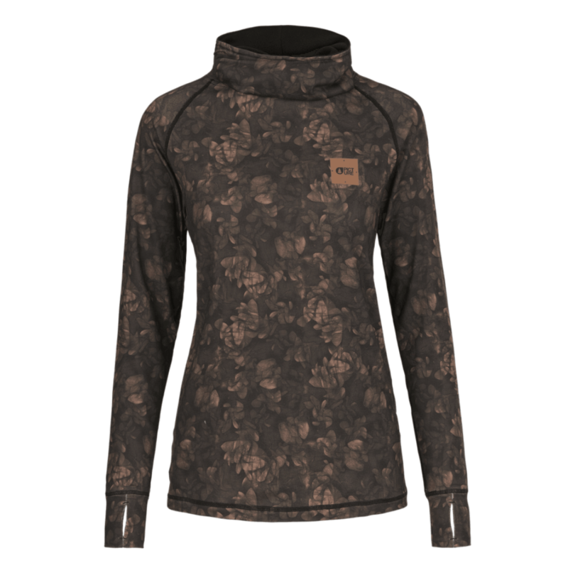 Picture Organic-Pila High Top-WTS467-D-1