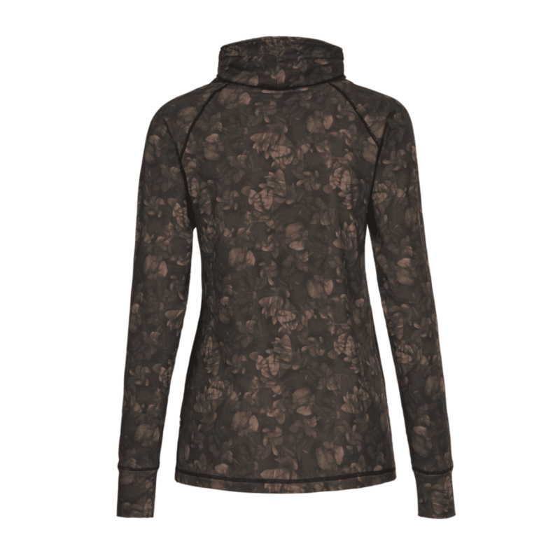 Picture Organic-Pila High Top-WTS467-D-2