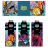 American Socks-Seacreature-ASB019