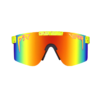 Pit Viper-The 1993 Original Polarized-PV-SGS-003-1