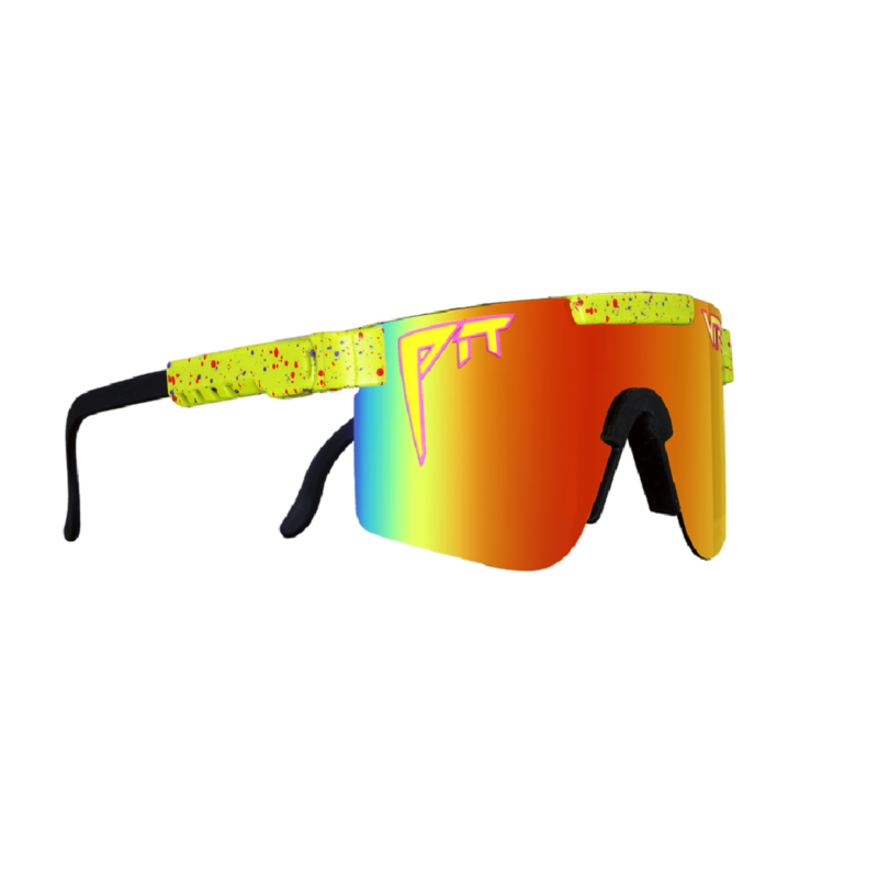 Pit Viper-The 1993 Original Polarized-PV-SGS-003-2