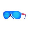 Pit Viper-The Blue Ribbon Lift Offs-PV-SGS-0145