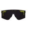 Pit Viper The Cosmos 2000-PV-SGS-0079-1