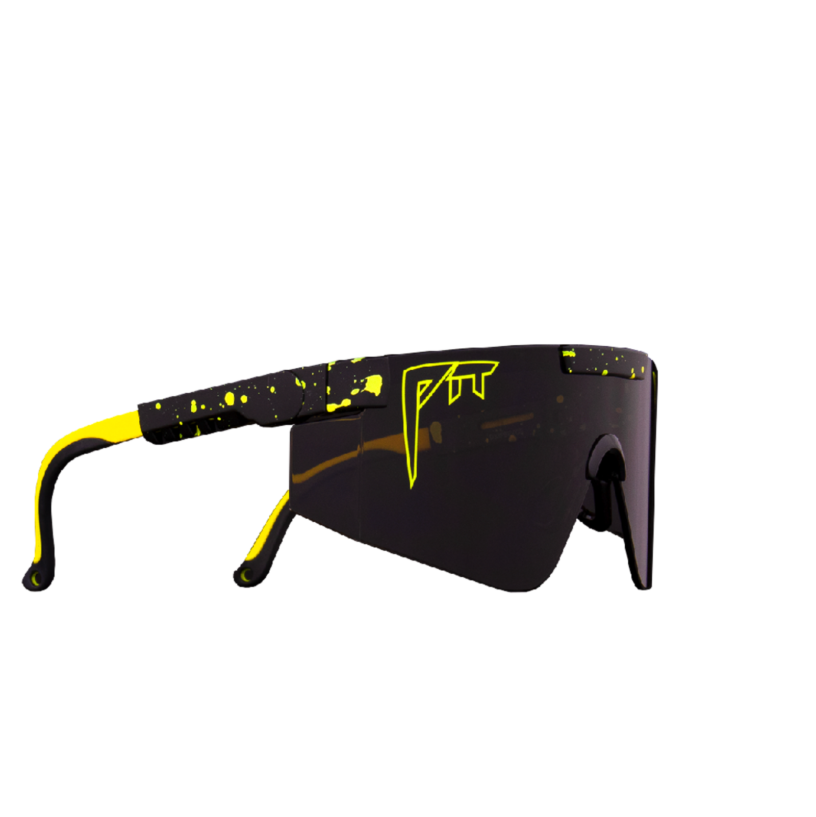 Pit Viper The Cosmos 2000-PV-SGS-0079-2 Pit Viper The Cosmos 2000-PV-SGS-0079-2