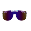 Pit Viper-The Jetski Elliptical-PV-SGS-0130-1