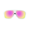 Pit Viper-The Miami Nights Flight Optics-PV-SGS-0140-1