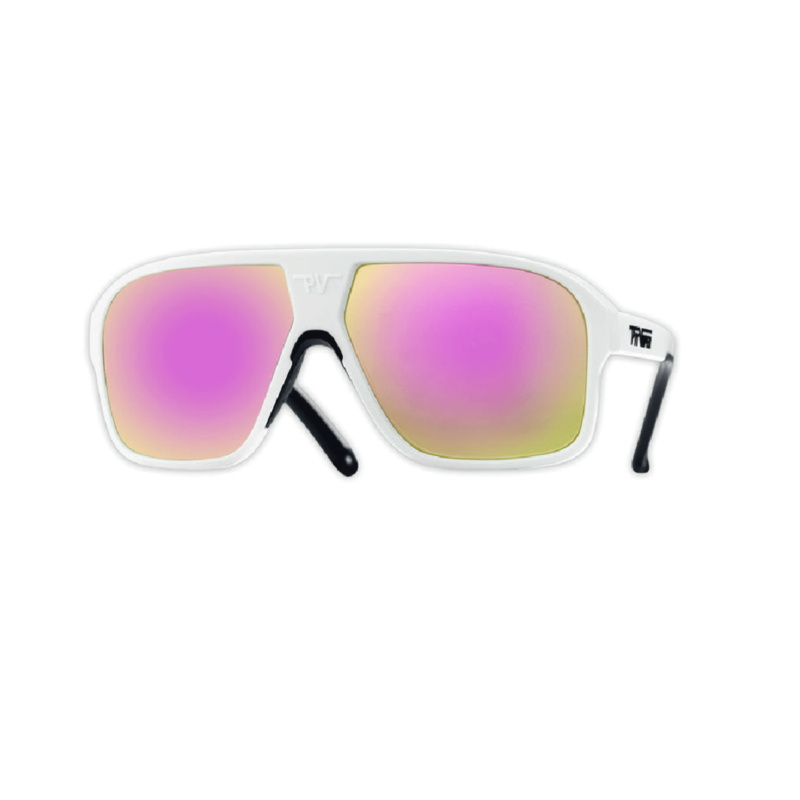 Pit Viper-The Miami Nights Flight Optics-PV-SGS-0140-2