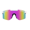 Pit Viper-The Miami Nights Originals-The Miami Nights-Originals-PV-SGS-0020-1
