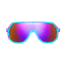 Pit Viper The Wind Surfing Grand Prix-PV-SGS-0105-1