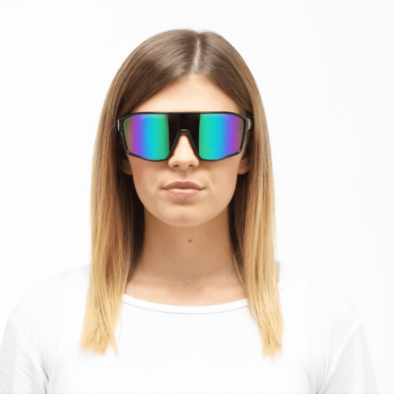 RBSE_portrait_web_daft-005_front_F_1000x800px