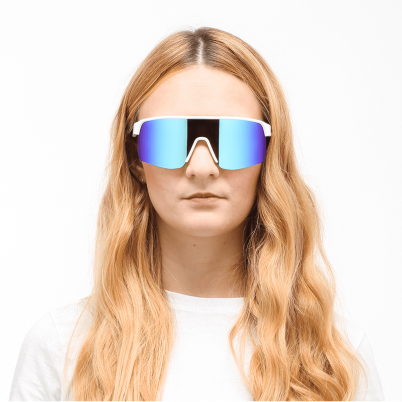 RBSE_portrait_web_dakota-002_front_F_1000x800px