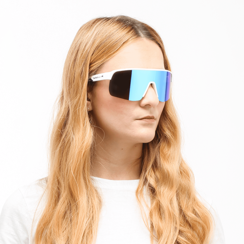 RBSE_portrait_web_dakota-002_side_F_1000x800px