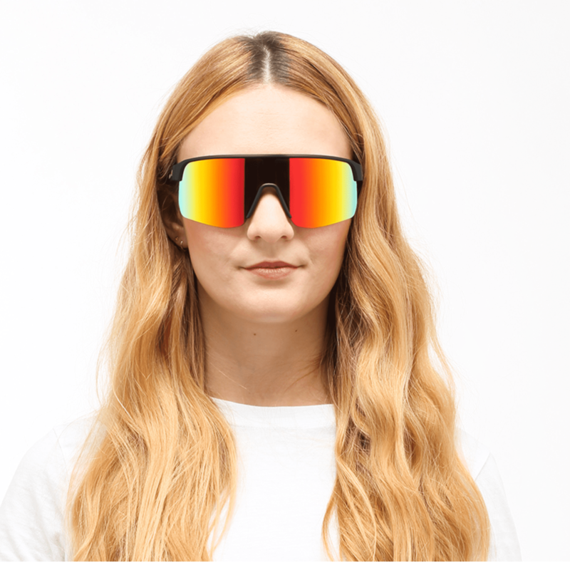 RBSE_portrait_web_dakota-003_front_F_1000x800px